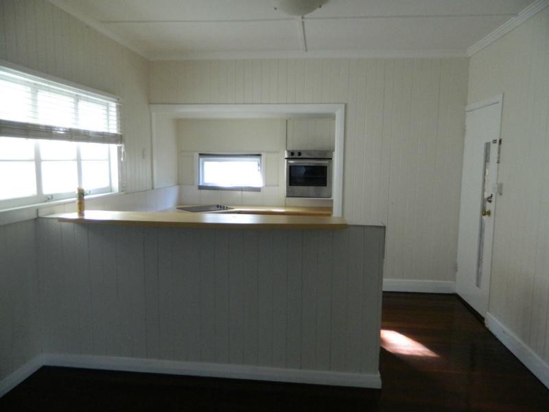 1/53 Matthew Street, Rosewood QLD 4340