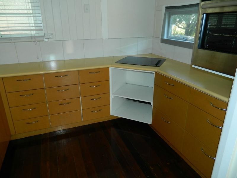 1/53 Matthew Street, Rosewood QLD 4340