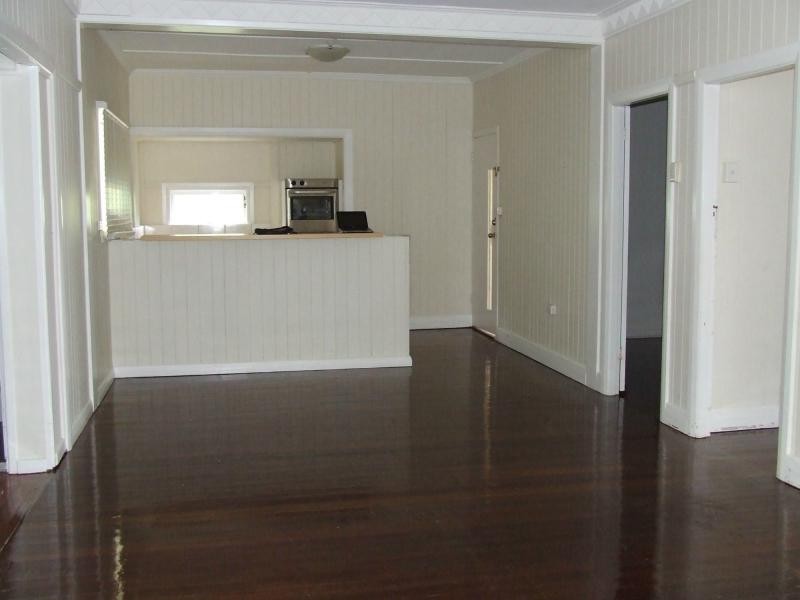 1/53 Matthew Street, Rosewood QLD 4340