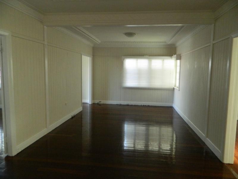 1/53 Matthew Street, Rosewood QLD 4340