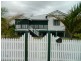 Rosewood QLD 4340