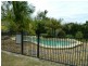 Rosewood QLD 4340