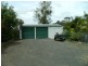 Rosewood QLD 4340