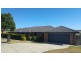 Rosewood QLD 4340