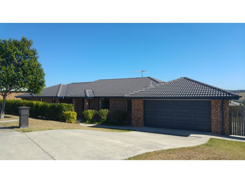 Rosewood QLD 4340