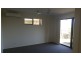 Rosewood QLD 4340