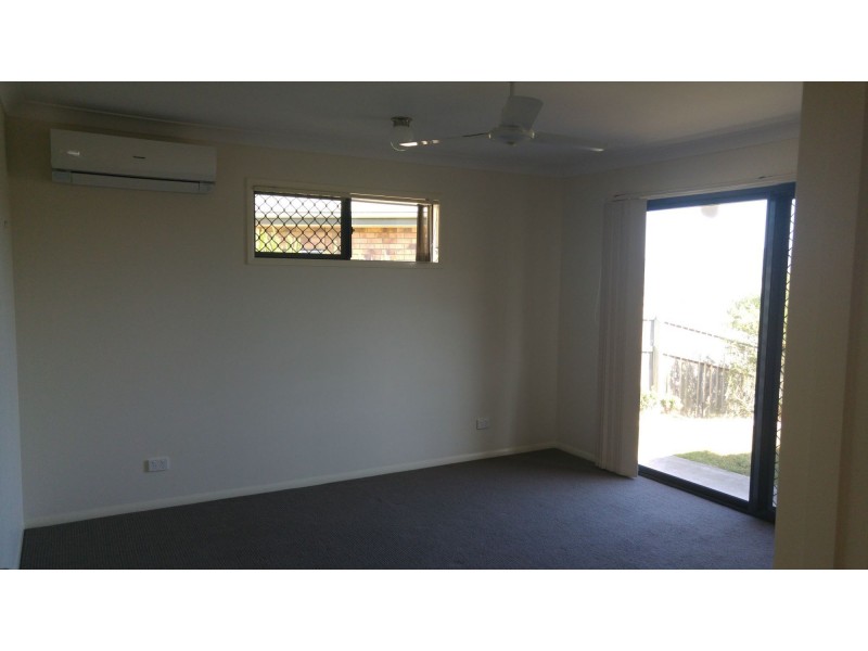 Rosewood QLD 4340