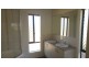 Rosewood QLD 4340