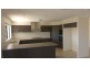 Rosewood QLD 4340