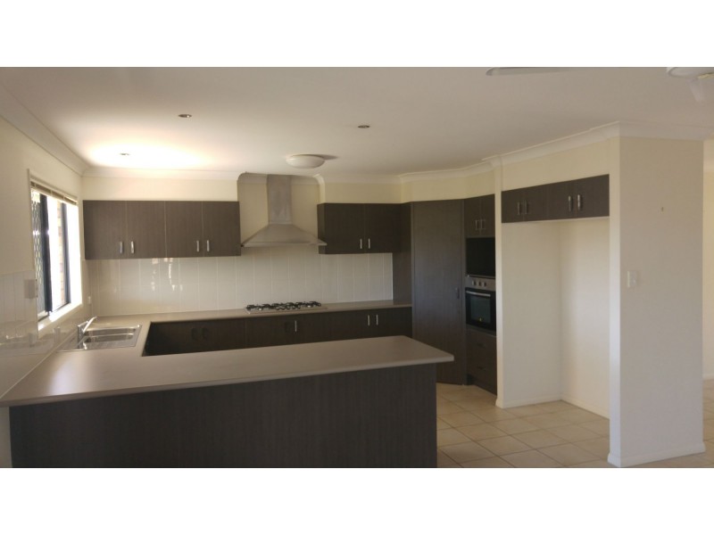 Rosewood QLD 4340