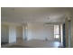 Rosewood QLD 4340