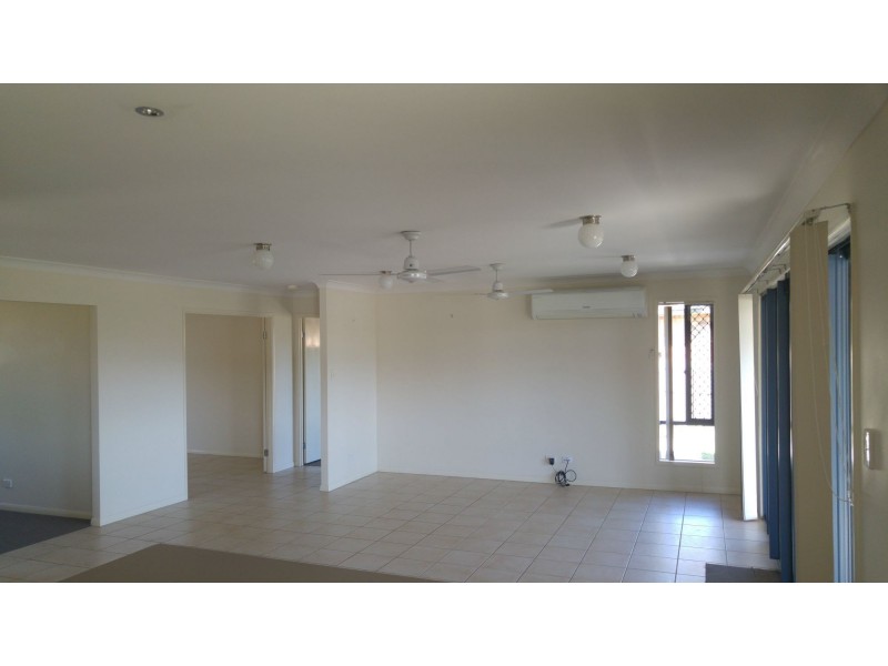 Rosewood QLD 4340