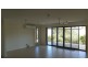 Rosewood QLD 4340