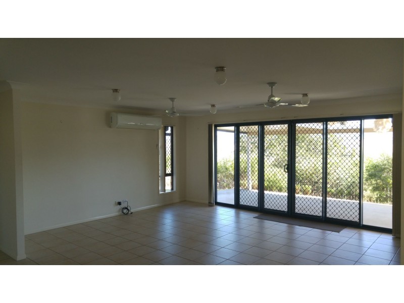 Rosewood QLD 4340