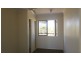 Rosewood QLD 4340