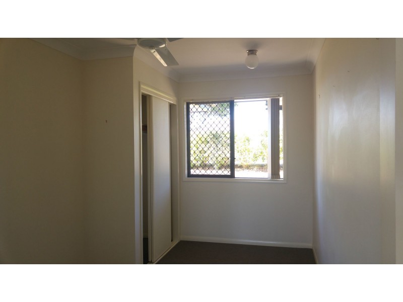 Rosewood QLD 4340