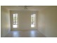 Rosewood QLD 4340