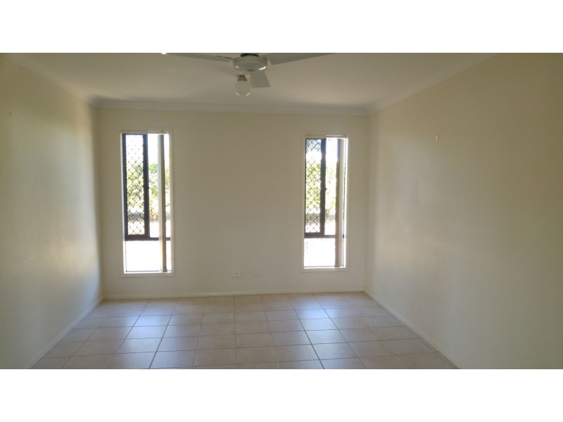 Rosewood QLD 4340