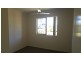 Rosewood QLD 4340