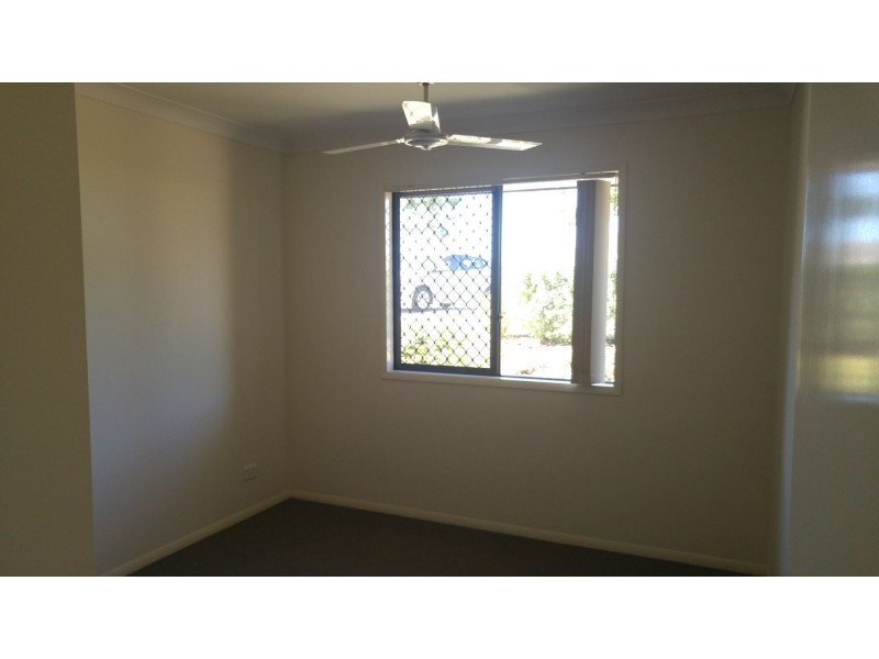 Rosewood QLD 4340