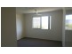 Rosewood QLD 4340