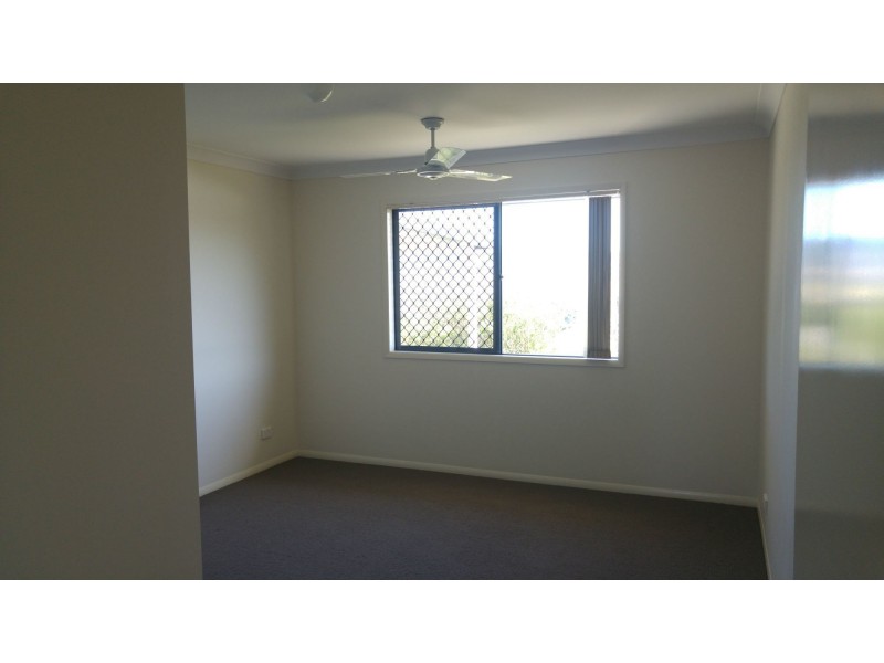 Rosewood QLD 4340