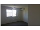 Rosewood QLD 4340