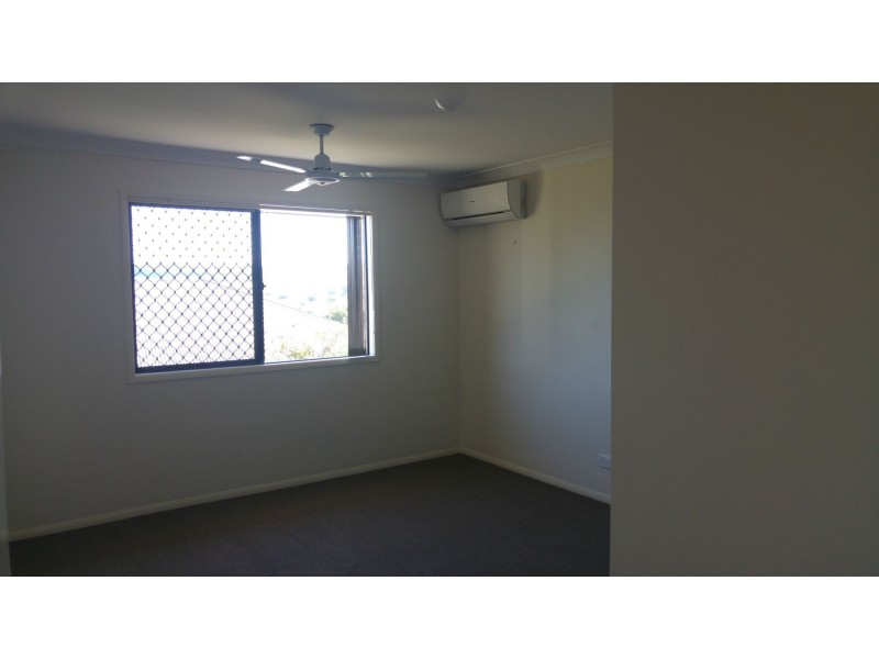 Rosewood QLD 4340