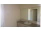 Rosewood QLD 4340