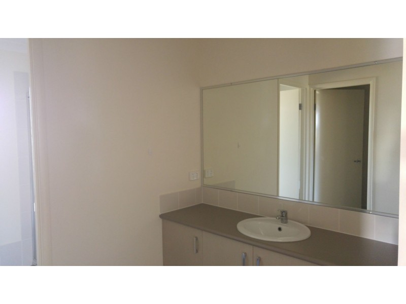 Rosewood QLD 4340