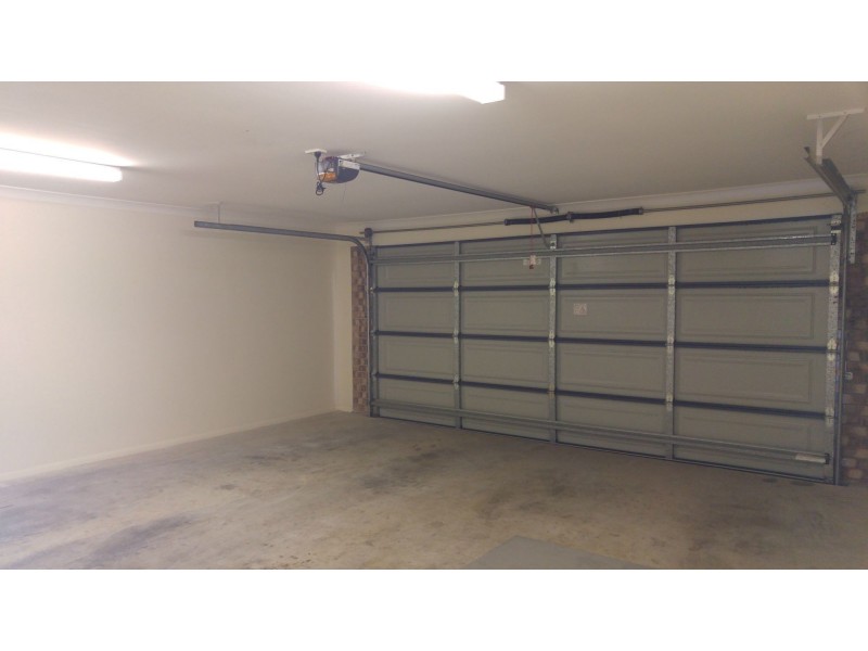 Rosewood QLD 4340