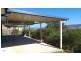 Rosewood QLD 4340