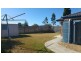 Rosewood QLD 4340
