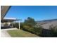 Rosewood QLD 4340