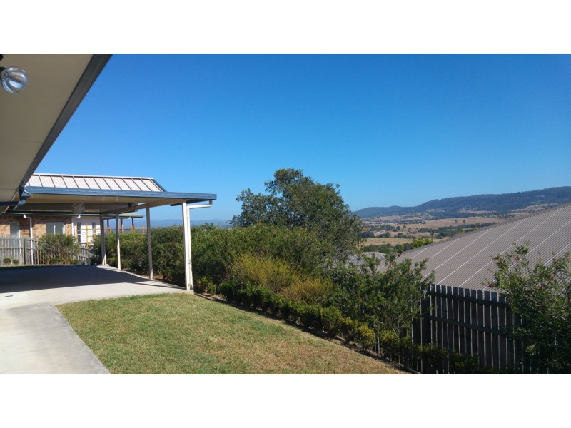 Rosewood QLD 4340
