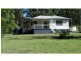 264 Henderson Road, Calvert QLD 4340