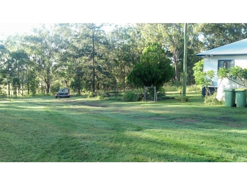 264 Henderson Road, Calvert QLD 4340