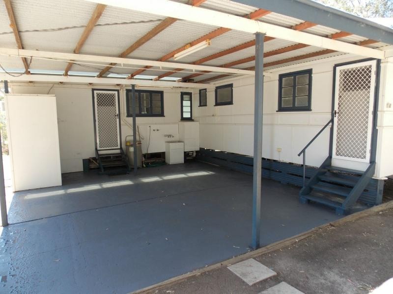 264 Henderson Road, Calvert QLD 4340