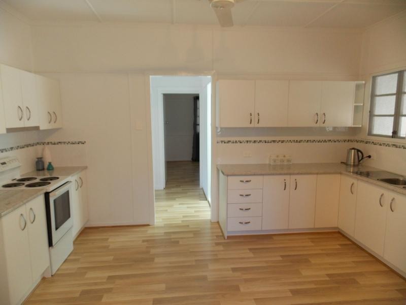 264 Henderson Road, Calvert QLD 4340