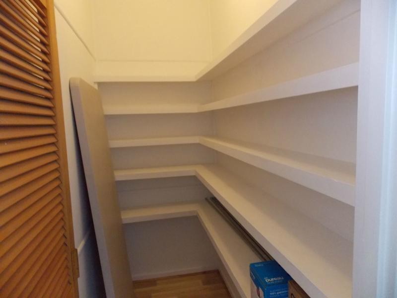 264 Henderson Road, Calvert QLD 4340