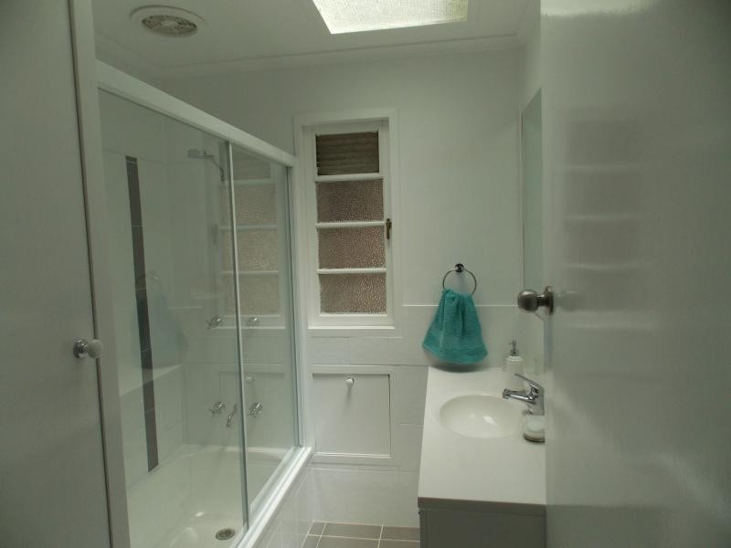 264 Henderson Road, Calvert QLD 4340