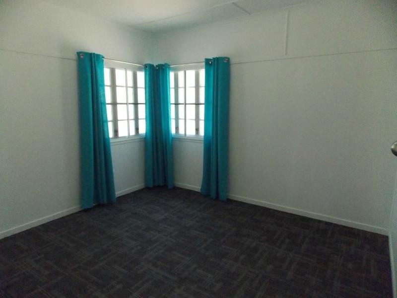 264 Henderson Road, Calvert QLD 4340