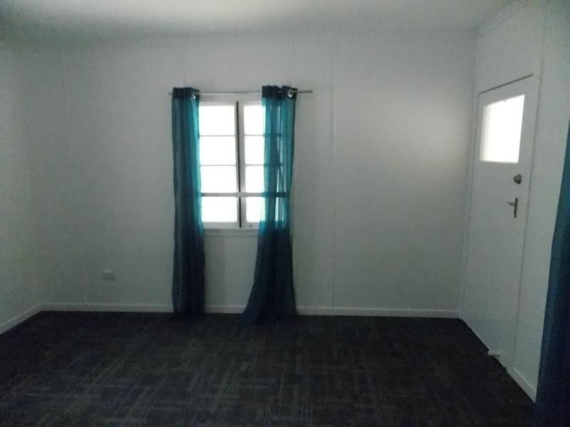 264 Henderson Road, Calvert QLD 4340