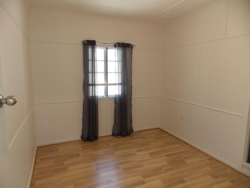 264 Henderson Road, Calvert QLD 4340