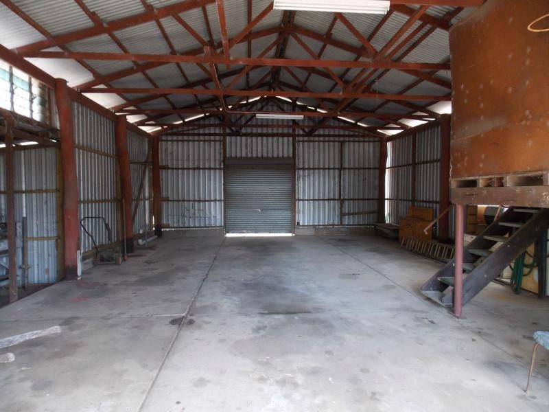 264 Henderson Road, Calvert QLD 4340