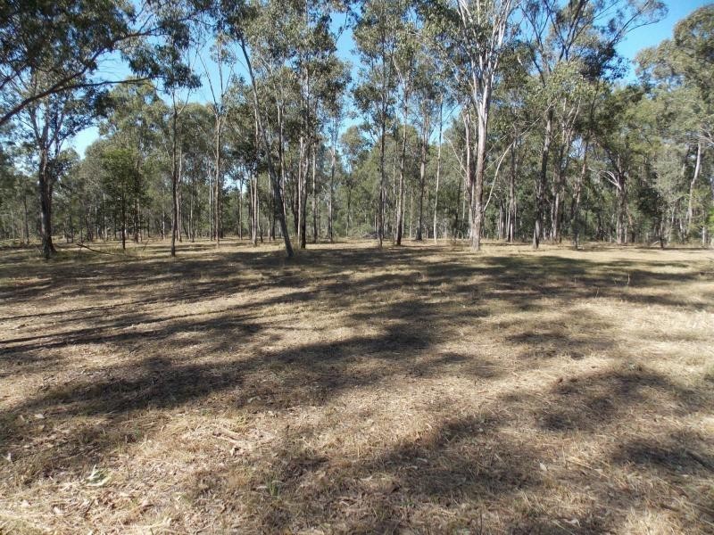 264 Henderson Road, Calvert QLD 4340