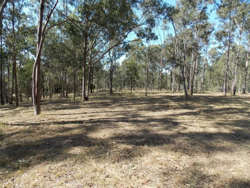 264 Henderson Road, Calvert QLD 4340