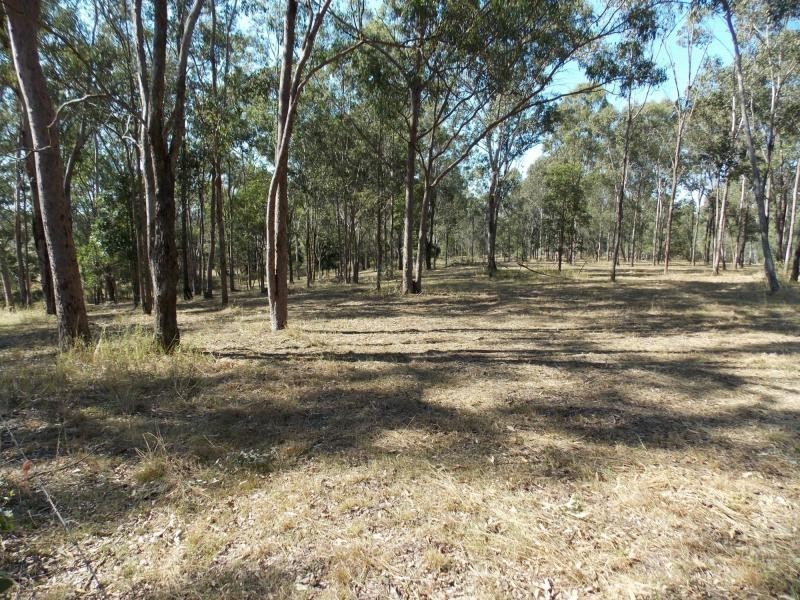 264 Henderson Road, Calvert QLD 4340