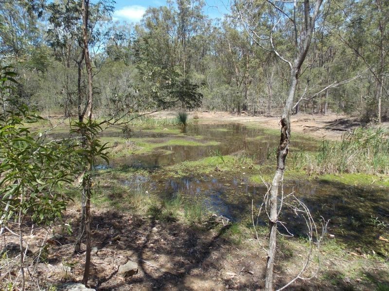 264 Henderson Road, Calvert QLD 4340