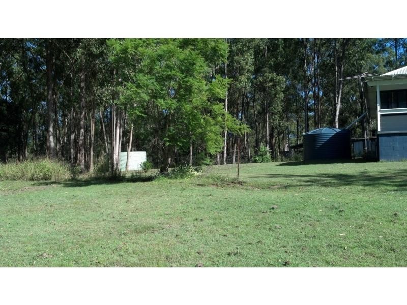 264 Henderson Road, Calvert QLD 4340